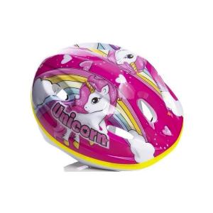 UNICORNO  CASCO  SIZE M