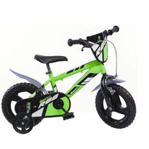 BICI 12 MTB BOY R88