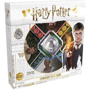 Rubies - RUB9700 - SCOPA HARRY POTTER INF