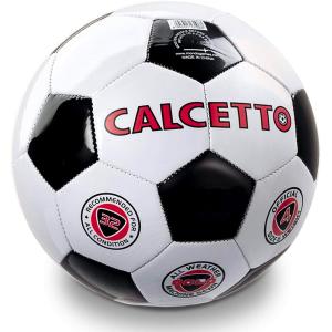 CALCETTO  PALLONE  CUCITO