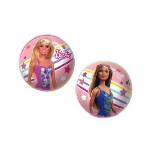 BARBIE PALLONE BIO