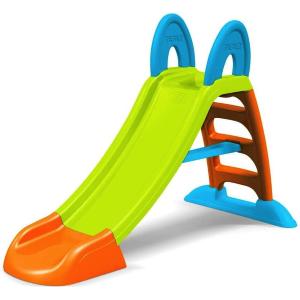 FEBER SLIDE MAX WITH WATER SCIVOLO