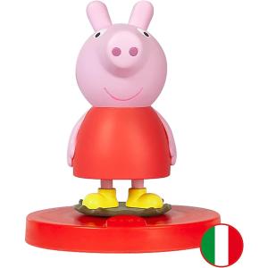 FABA IL LIBRO STORIE DI PEPPA