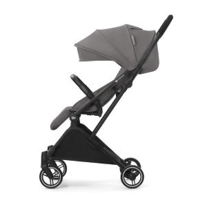 PASSEGGINO Kinderkraft  INDY 2 COZY GREY