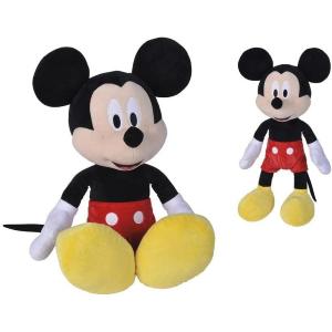 DISNEY TOPOLINO  CM 60