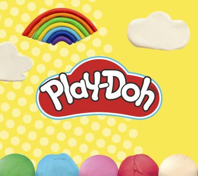 playdoh
