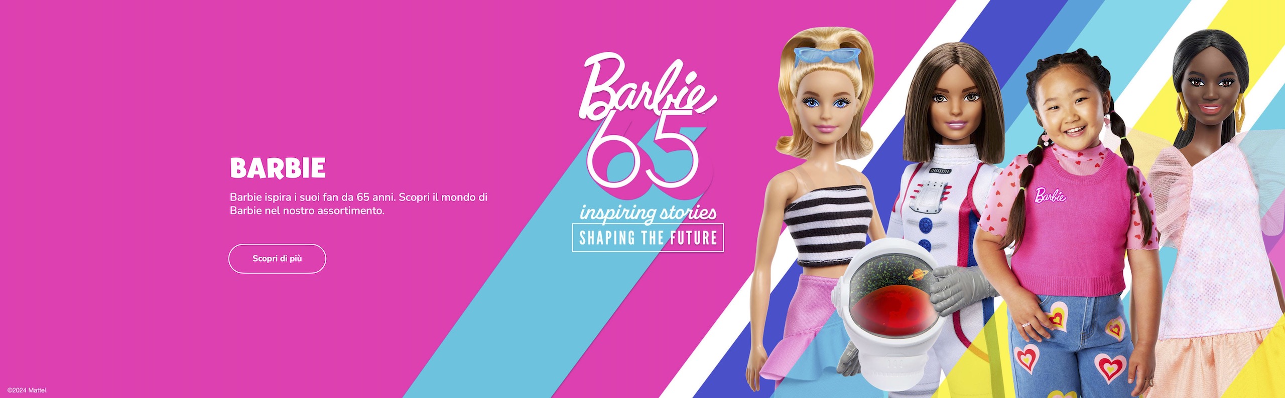 Barbie<!--@id:slide-volantino-->