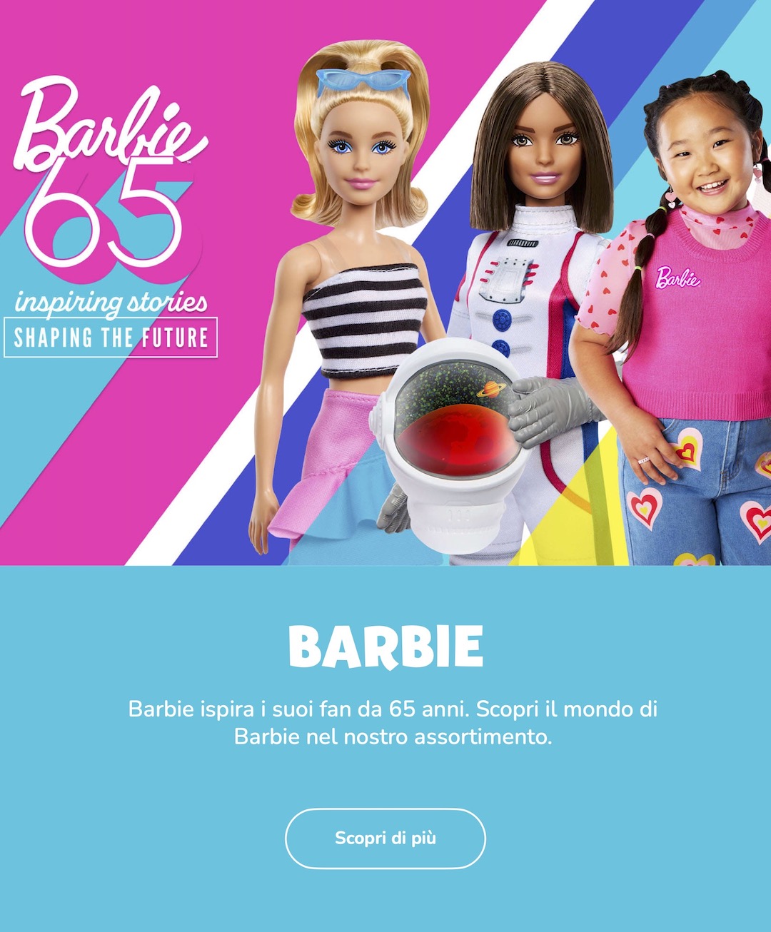 Barbie<!--@id:slide-volantino-mobile-->