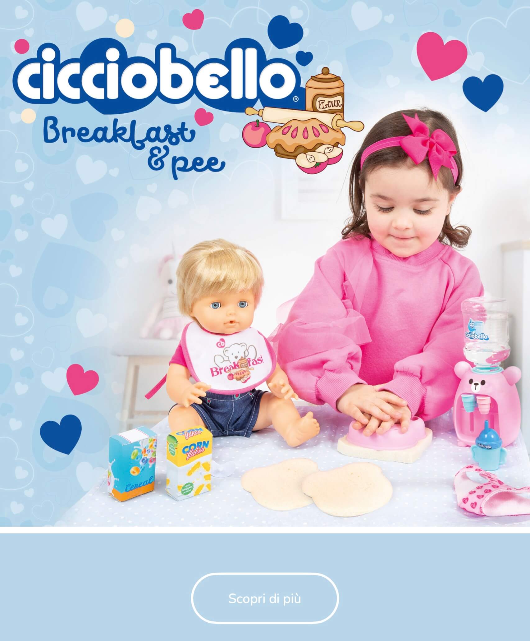 Sonic<!--@id:slide-volantino-mobile-->