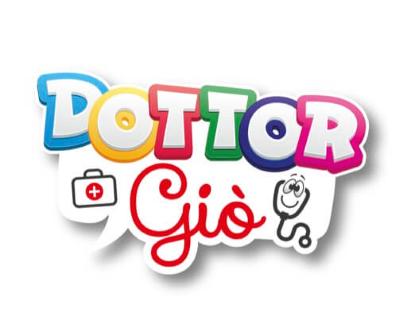 Dottor Gio