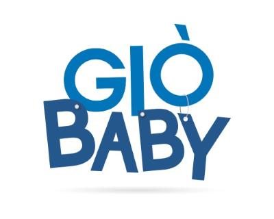 giò baby