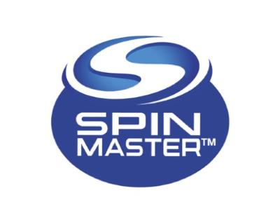 spin master