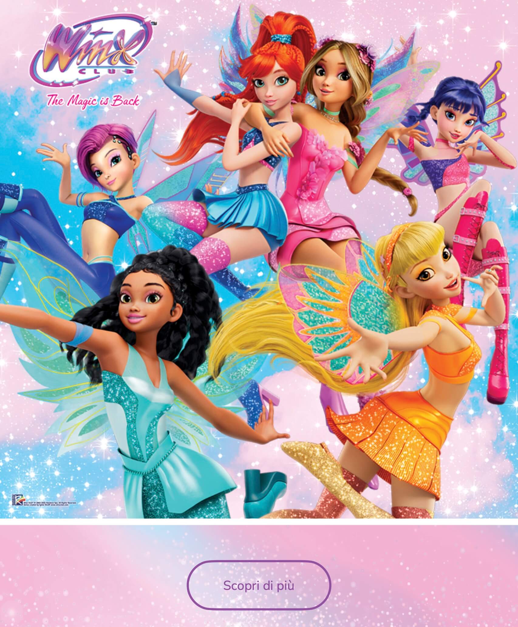 <!--@id:slide-b-mobile-->